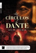 Los círculos de Dante